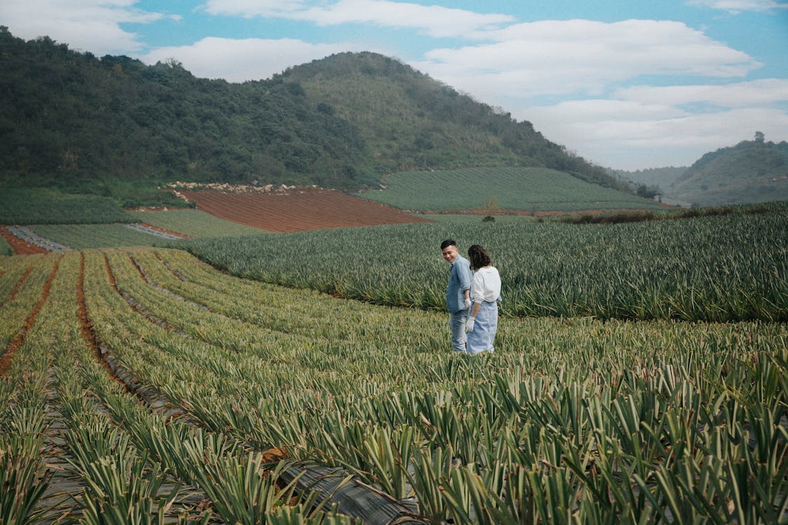 How Long Does it Take to Sell Land in Rhode Island?